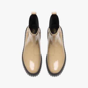 product/c/l/clarks_26179122_marron_6.jpg