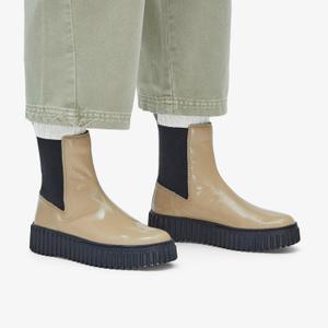 product/c/l/clarks_26179122_marron_8.jpg