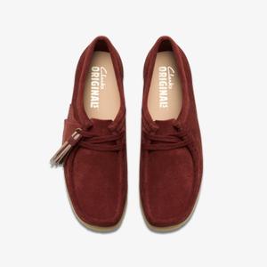 product/c/l/clarks_26179317_rouge_6.jpg