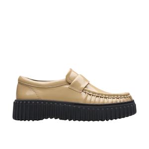 26179353-mocassins-femme-clarks-torhill-beige