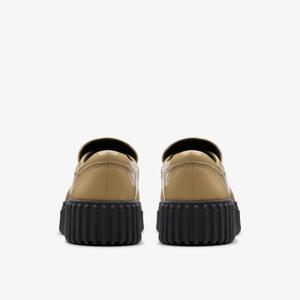 product/c/l/clarks_26179353_beige_5.jpg