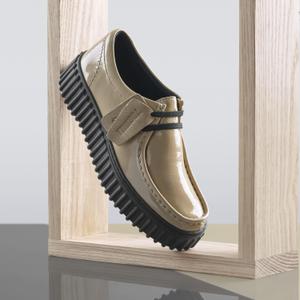 product/c/l/clarks_26179353_beige_7.jpg