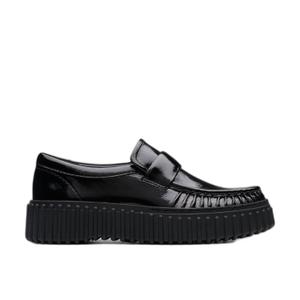 product/c/l/clarks_26179354_noir_1.jpg