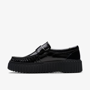 product/c/l/clarks_26179354_noir_2.jpg