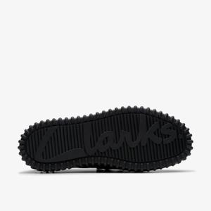 product/c/l/clarks_26179354_noir_3.jpg
