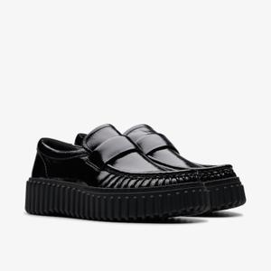 product/c/l/clarks_26179354_noir_4.jpg