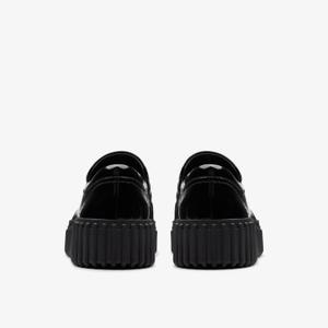 product/c/l/clarks_26179354_noir_5.jpg