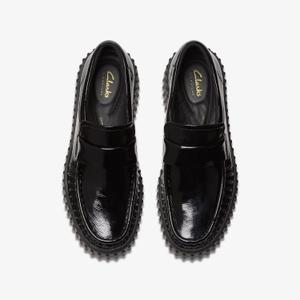 product/c/l/clarks_26179354_noir_6.jpg