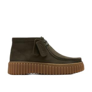 product/c/l/clarks_26179356_vert_1.jpg