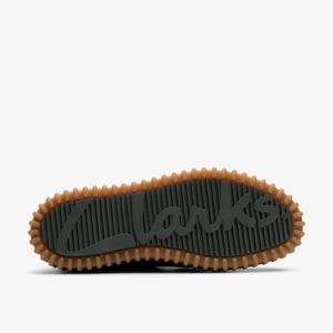 product/c/l/clarks_26179356_vert_3.jpg