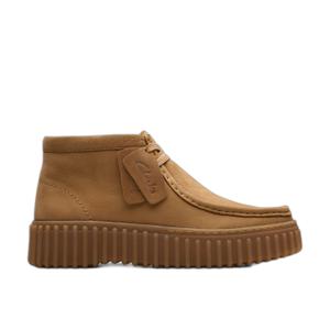 26179359-mocassins-femme-clarks-torhill-moss-light-tan-nubuck
