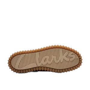 product/c/l/clarks_26179359_light-tan-nubuck_3.jpg