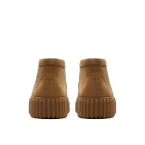 product/c/l/clarks_26179359_light-tan-nubuck_5.jpg