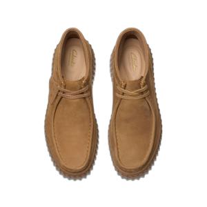 product/c/l/clarks_26179359_light-tan-nubuck_6.jpg