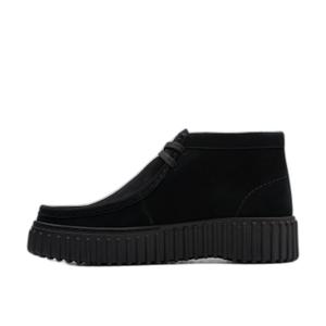 product/c/l/clarks_26179360_black-suede_2.jpg