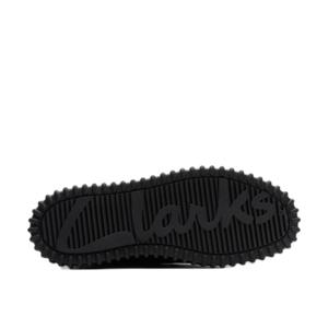 product/c/l/clarks_26179360_black-suede_3.jpg