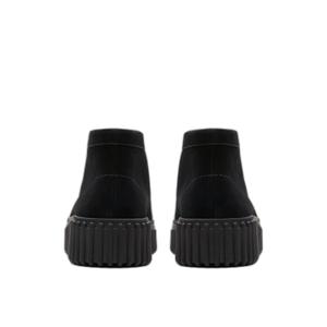 product/c/l/clarks_26179360_black-suede_5.jpg