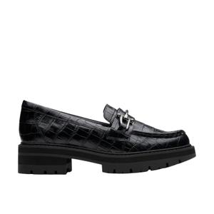 product/c/l/clarks_26180311_noir_1.jpg