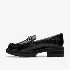 product/c/l/clarks_26180311_noir_2.jpg
