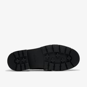 product/c/l/clarks_26180311_noir_3.jpg
