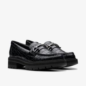 product/c/l/clarks_26180311_noir_4.jpg