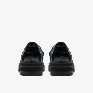 product/c/l/clarks_26180311_noir_5.jpg