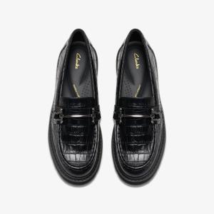 product/c/l/clarks_26180311_noir_6.jpg