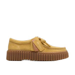 26181188-chaussures-bateau-femme-clarks-torhill-bee-golden-tan-suede