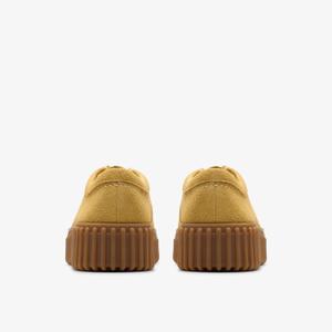 product/c/l/clarks_26181188_golden-tan-suede_5.jpg