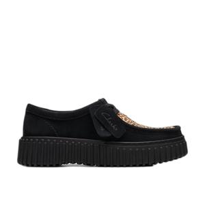 26181189-chaussures-bateau-femme-clarks-torhill-bee-leopard-print