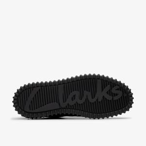 product/c/l/clarks_26181189_leopard-print_3.jpg