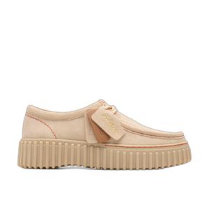 26181191-chaussures-bateau-femme-clarks-torhill-bee-ecru-suede