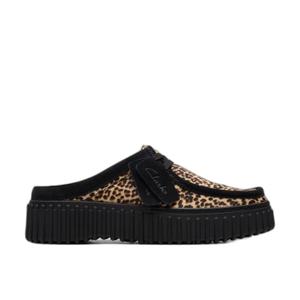 26181195-chaussures-bateau-femme-clarks-torhill-mule-leopard-print