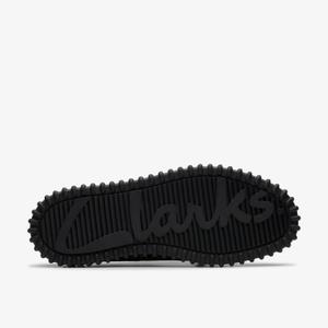 product/c/l/clarks_26181195_leopard-print_3.jpg