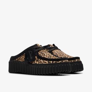 product/c/l/clarks_26181195_leopard-print_4.jpg