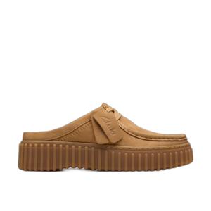 26181196-chaussures-bateau-femme-clarks-torhill-mule-light-tan-nubuck