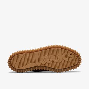 product/c/l/clarks_26181196_light-tan-nubuck_3.jpg