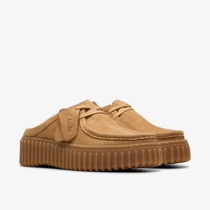 product/c/l/clarks_26181196_light-tan-nubuck_4.jpg