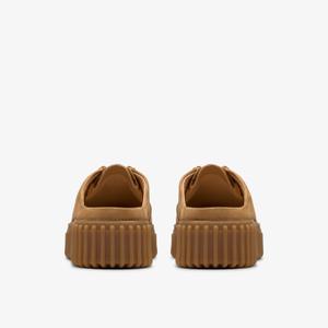 product/c/l/clarks_26181196_light-tan-nubuck_5.jpg