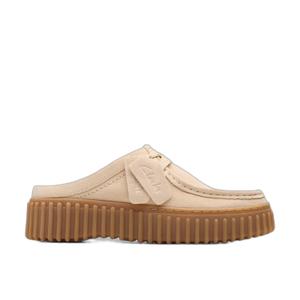 26181197-chaussures-bateau-femme-clarks-torhill-mule-ecru-suede