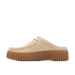 product/c/l/clarks_26181197_ecru-suede_2.jpg