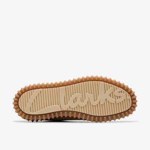 product/c/l/clarks_26181197_ecru-suede_3.jpg