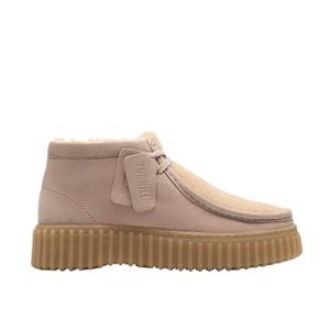 261829144025-chaussures-compensees-femme-clarks-torhill-moss-sand-wined