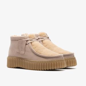product/c/l/clarks_261829144025_sand-wined_4.jpg