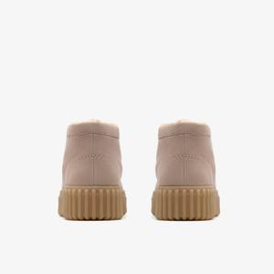 product/c/l/clarks_261829144025_sand-wined_5.jpg