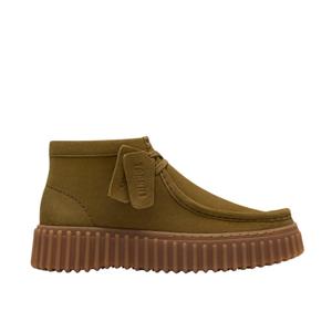 product/c/l/clarks_261838724025_olive-suede_1.jpg