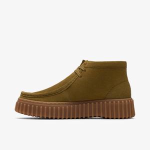 product/c/l/clarks_261838724025_olive-suede_2.jpg