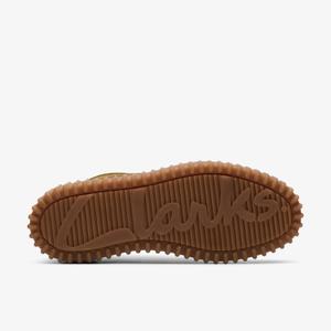 product/c/l/clarks_261838724025_olive-suede_3.jpg