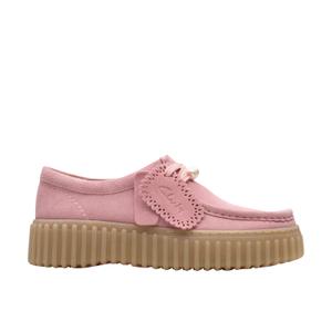26184585-chaussures-bateau-femme-clarks-torhill-bee-rose