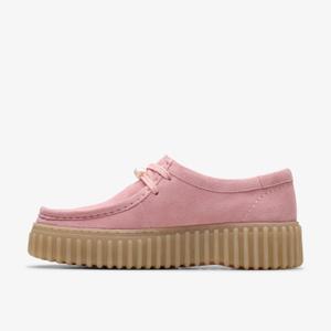 product/c/l/clarks_26184585_rose_2.jpg